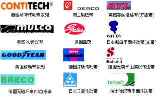 代理產(chǎn)品與代理代辦 市場拓展與效率提升的得力助手