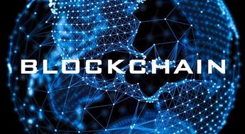 區(qū)塊鏈技術(shù) 互聯(lián)網(wǎng)架構(gòu)的革命者與未來(lái)研究開(kāi)發(fā)服務(wù)展望