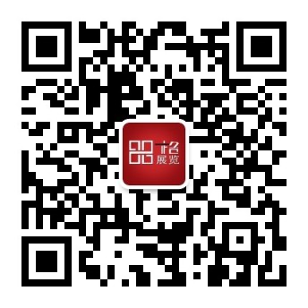 微信公眾號